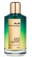 Mancera Aoud Lemon Mint Parfimirana voda - Tester